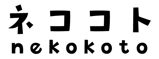 ネココト